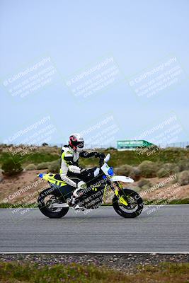 media/Mar-10-2024-TrackXperience (Sun) [[cef06d0f9a]]/Group 1/Session 1 (Turn 2)/